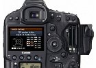 Canon-1DX-arriere[1]